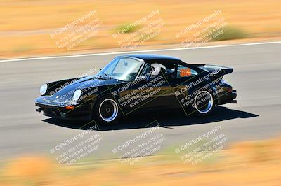 media/Sep-25-2024-Open Track Racing (Wed) [[e97609b8b7]]/Red Group/Session 3 (Turns 5 and 6 Exterior)/